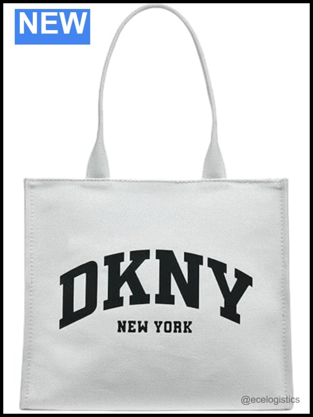 Handbag Tote Canvas Women's Large Bag Hobo